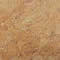 Madura Gold